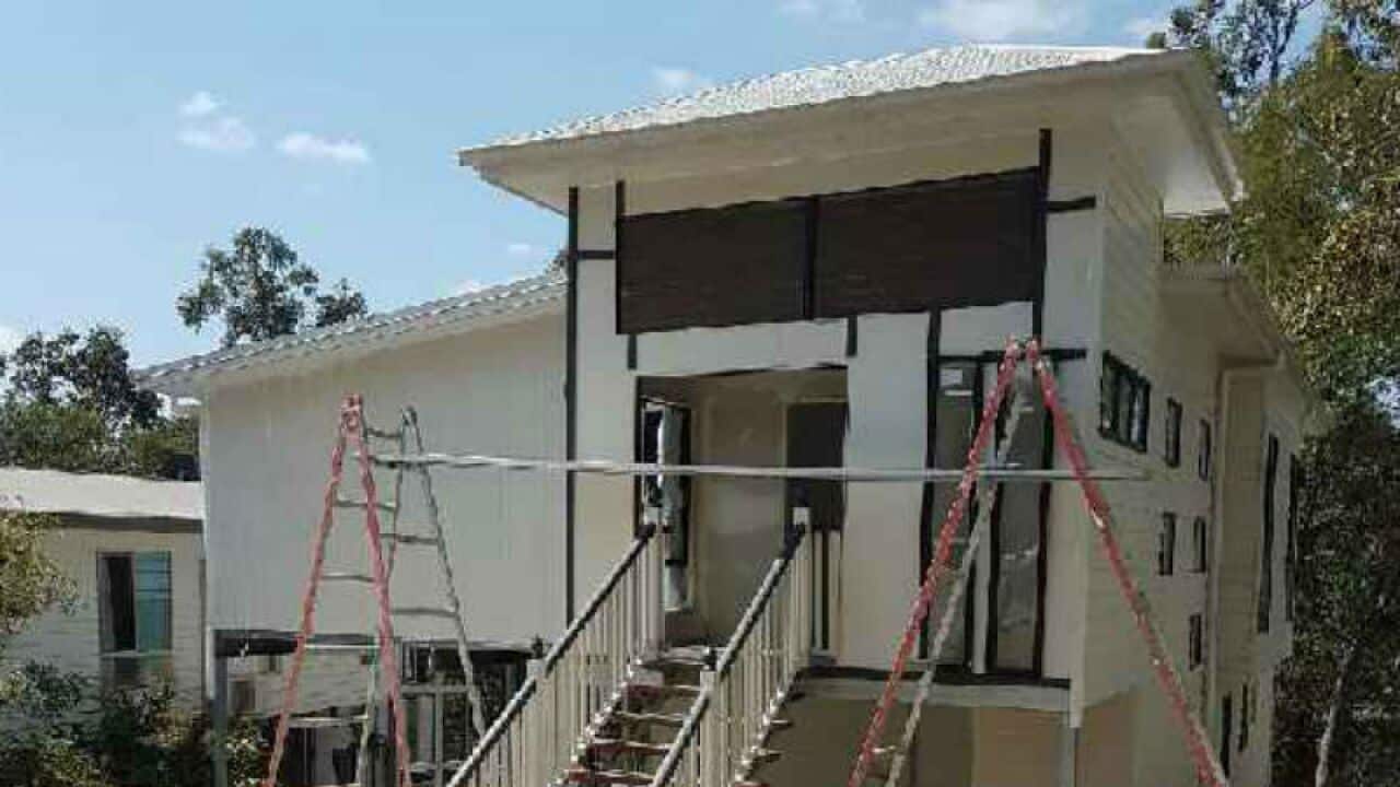 Image for read more article ''