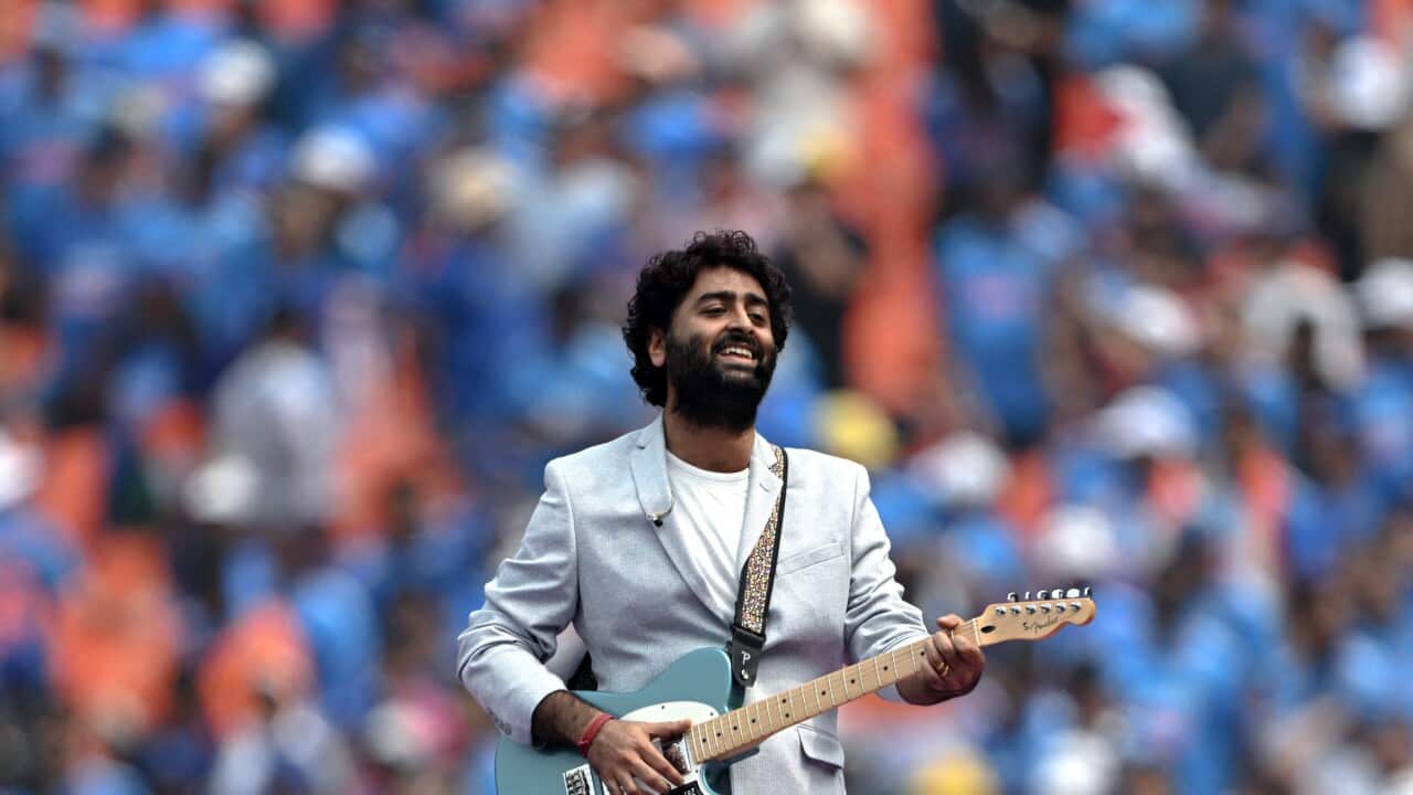 CRICKET-ICC-MENS-WC-2023-IND-PAK-ODI