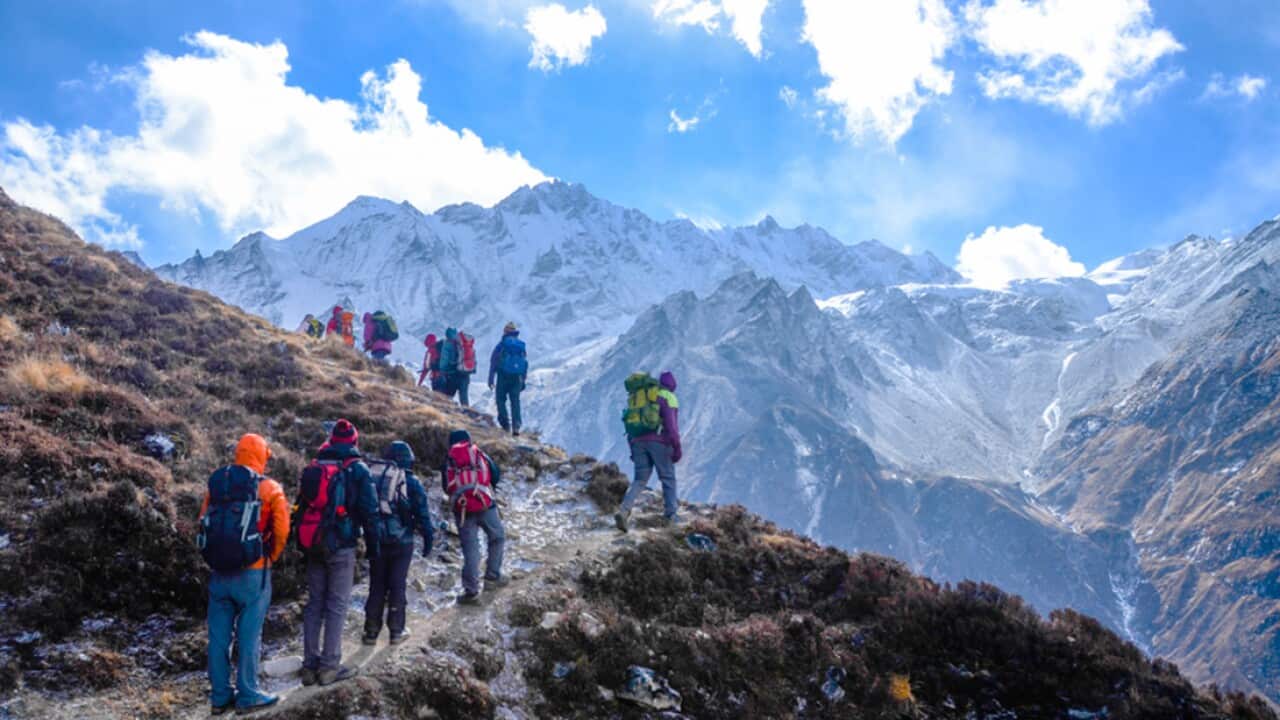 Image for read more article 'नेपालीमा पढ्नुहोस् '