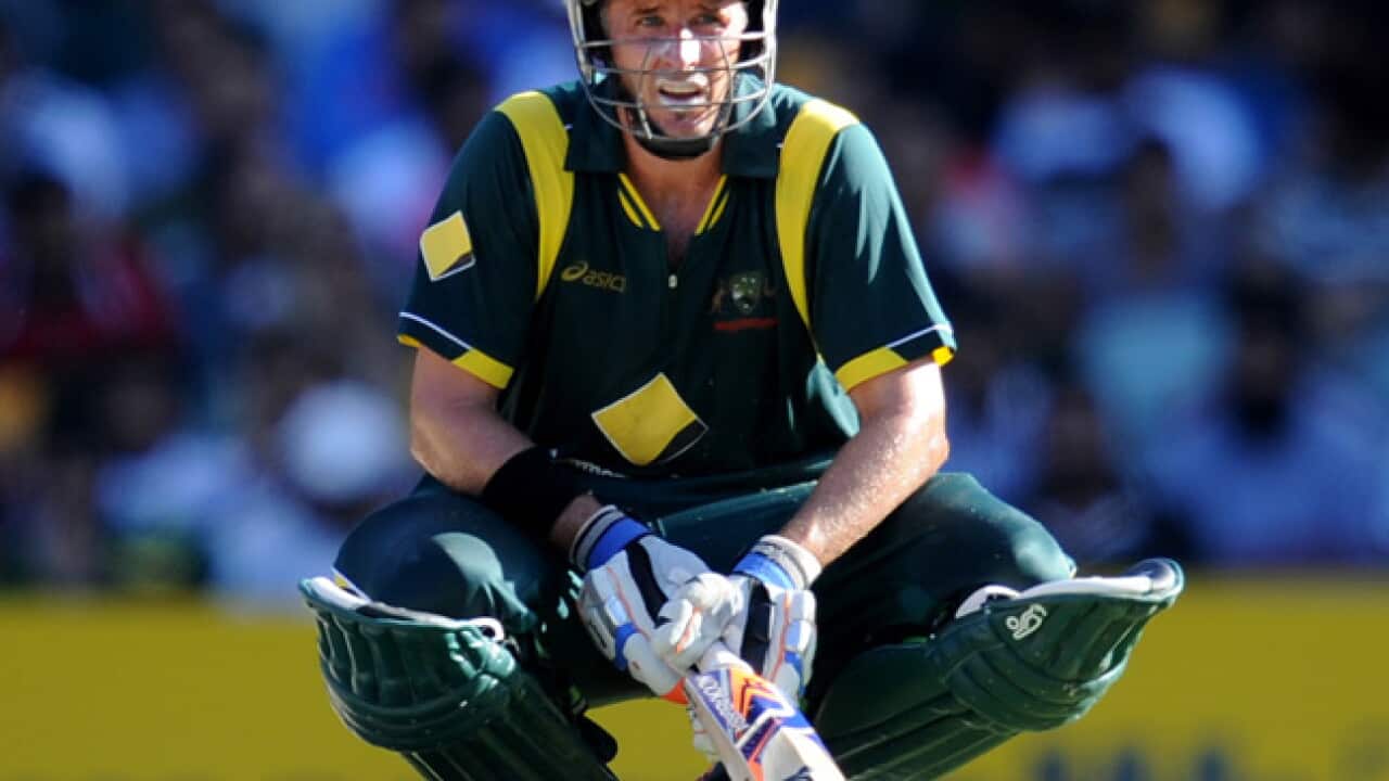 Cricket_Michael-Hussey_b_120407_aap_2122322815