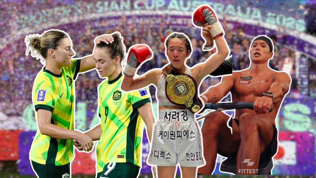 sports catchup (1).png