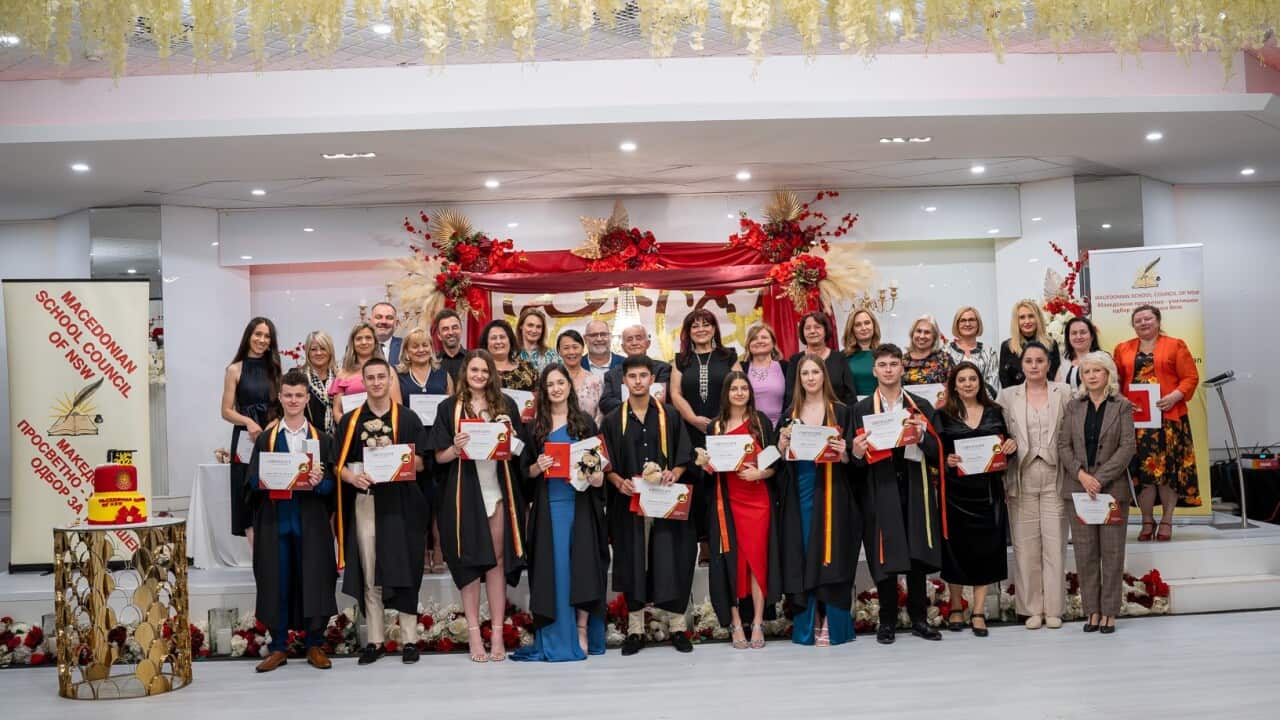 Матуранти слика веб.jpg