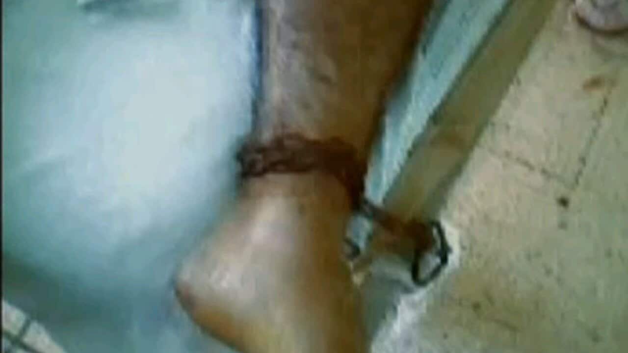 Homs_hospital_torture_b_120306_Ch4_1090591269