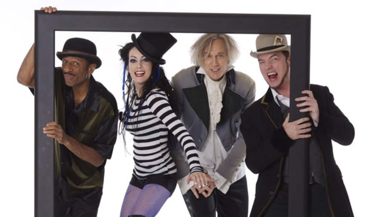 2010_See_what_I'm_saying_627_73864521