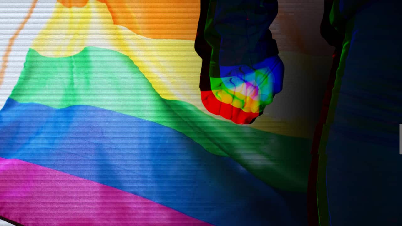 Homophobia Header.png