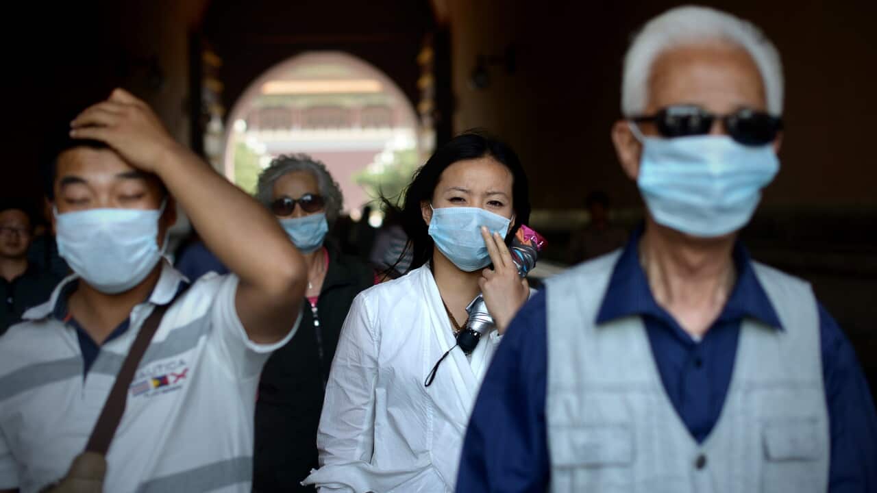 china_air_pollution_getty