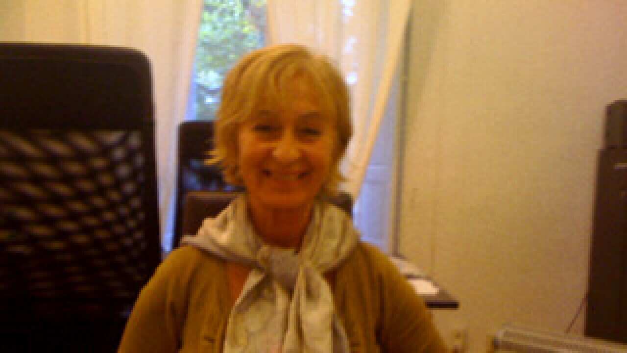 3349_cristina-laziosi.jpg