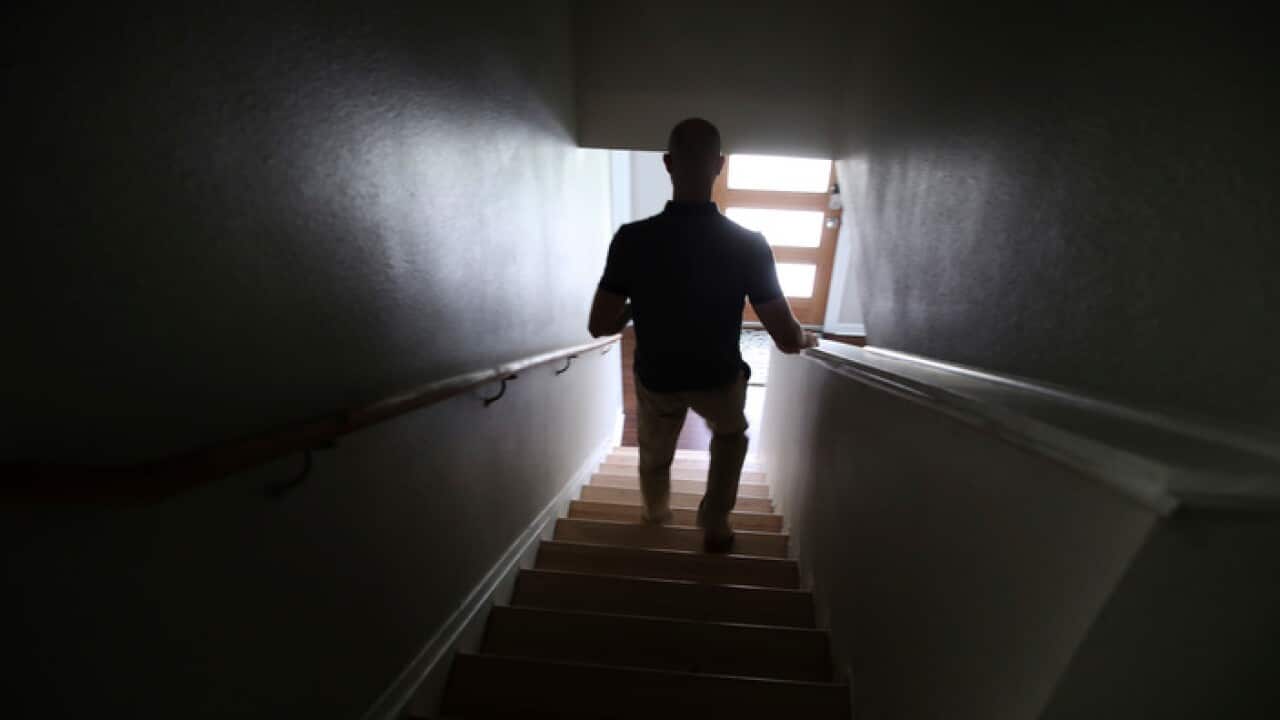 Image for read more article 'Xem thêm'