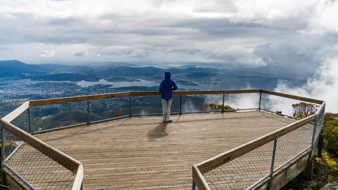 Hobart, Tasmania