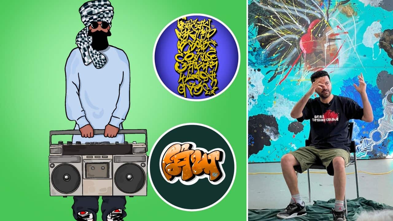 Image for read more article 'READ MORE'