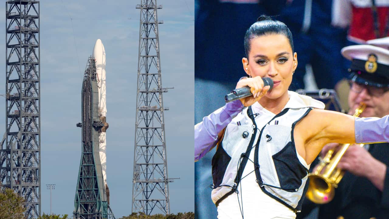 Image for read more article 'READ MORE'