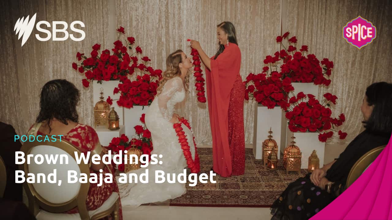 SBS South Asian - YouTube Thumbnail - Playlist (5).png