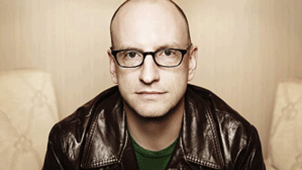 Soderbergh_profile_301_32186924
