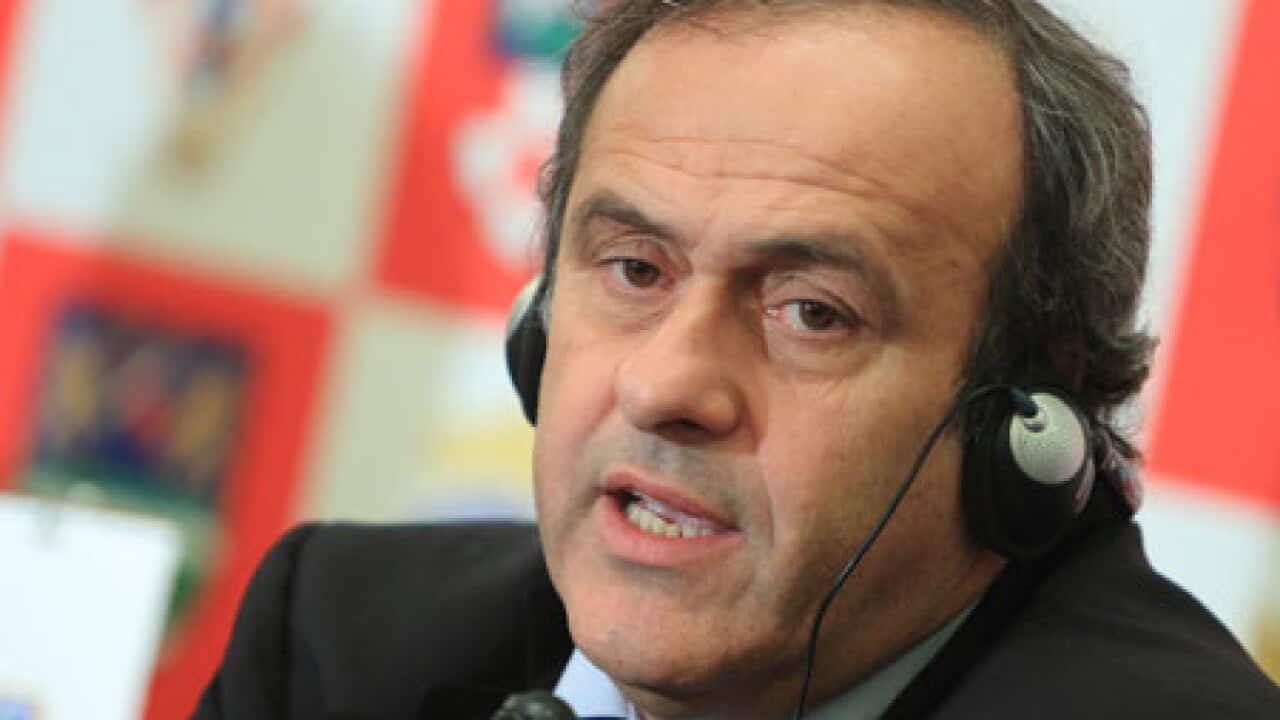 michel_platini_uefa_president_B_101026_2042486887