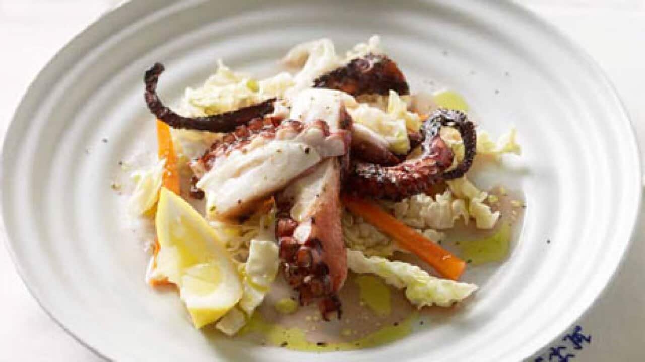 chargrilled-octopus-recipe_1449613034