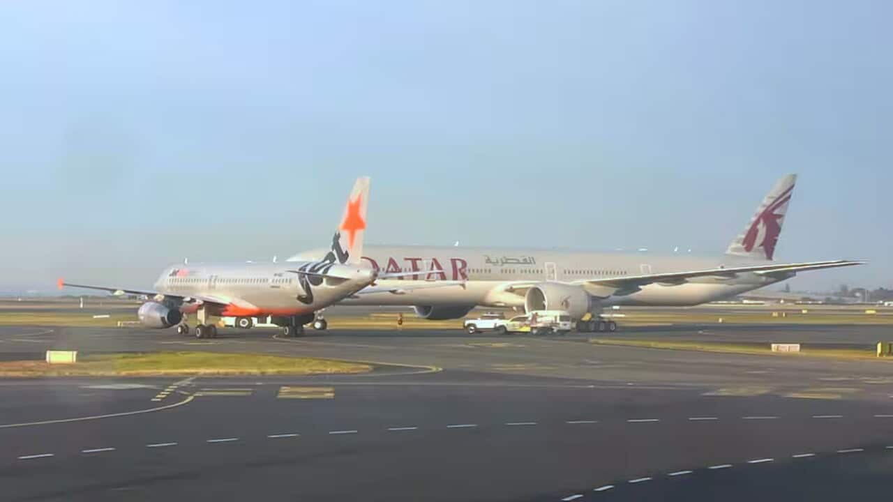 Sydney Airport Collision.jpg