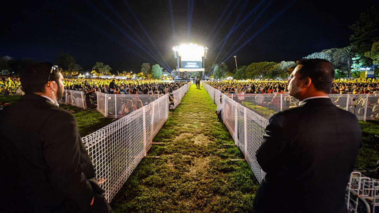 TropfestVIP_1359736154