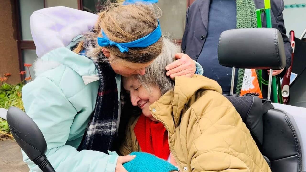 Image for read more article ''