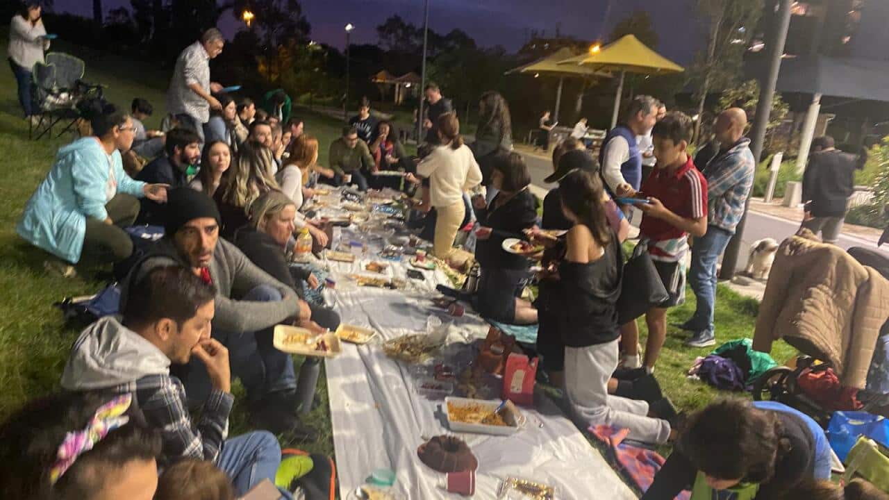 Yeryüzü Sofrası Burçak Gürün 2.jpg