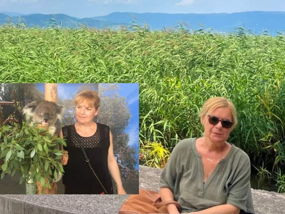 Mimoza Uzunoska foto web.jpg
