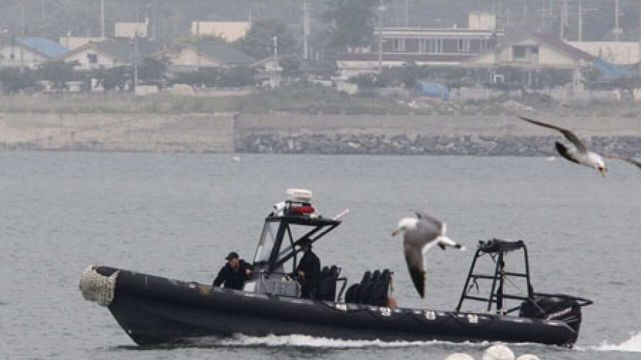 south_korea_boat_100127_L_aap_2123083027