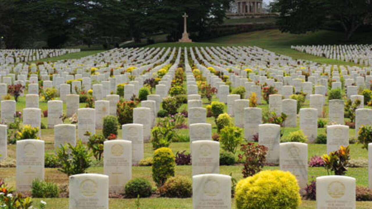 kokoda_PNG_091201_b_aap_374957791