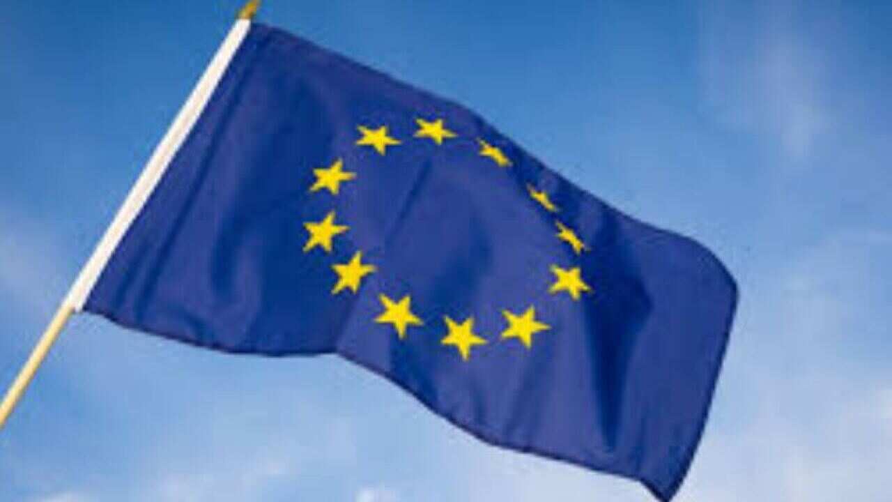 EU Sanctioned Eritrea