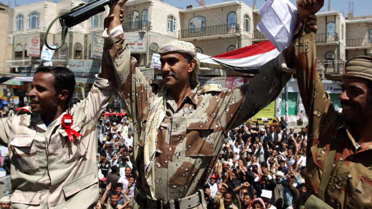 yemen_defected_soldiers_B_afp_getty_110324_1439294677