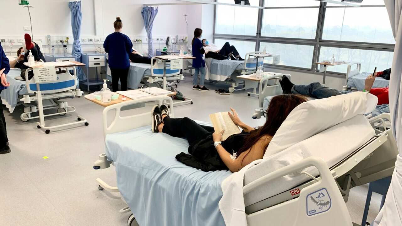 Image for read more article 'Also Read'