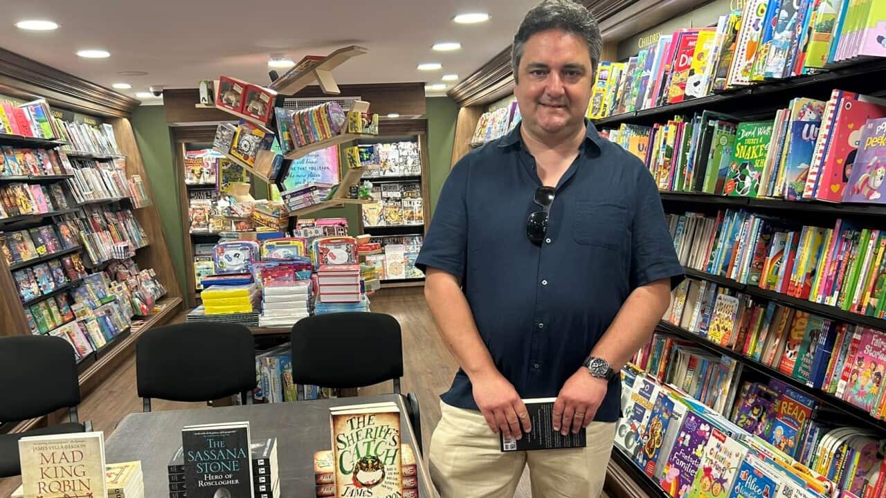 James Vella Bardon Agenda Bookshop .jpg