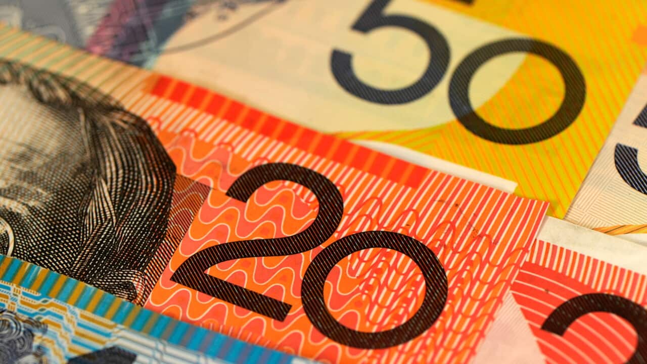 Money stock - AAP.jpg