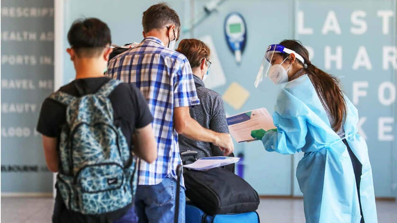 Amharic News 05 January 2021