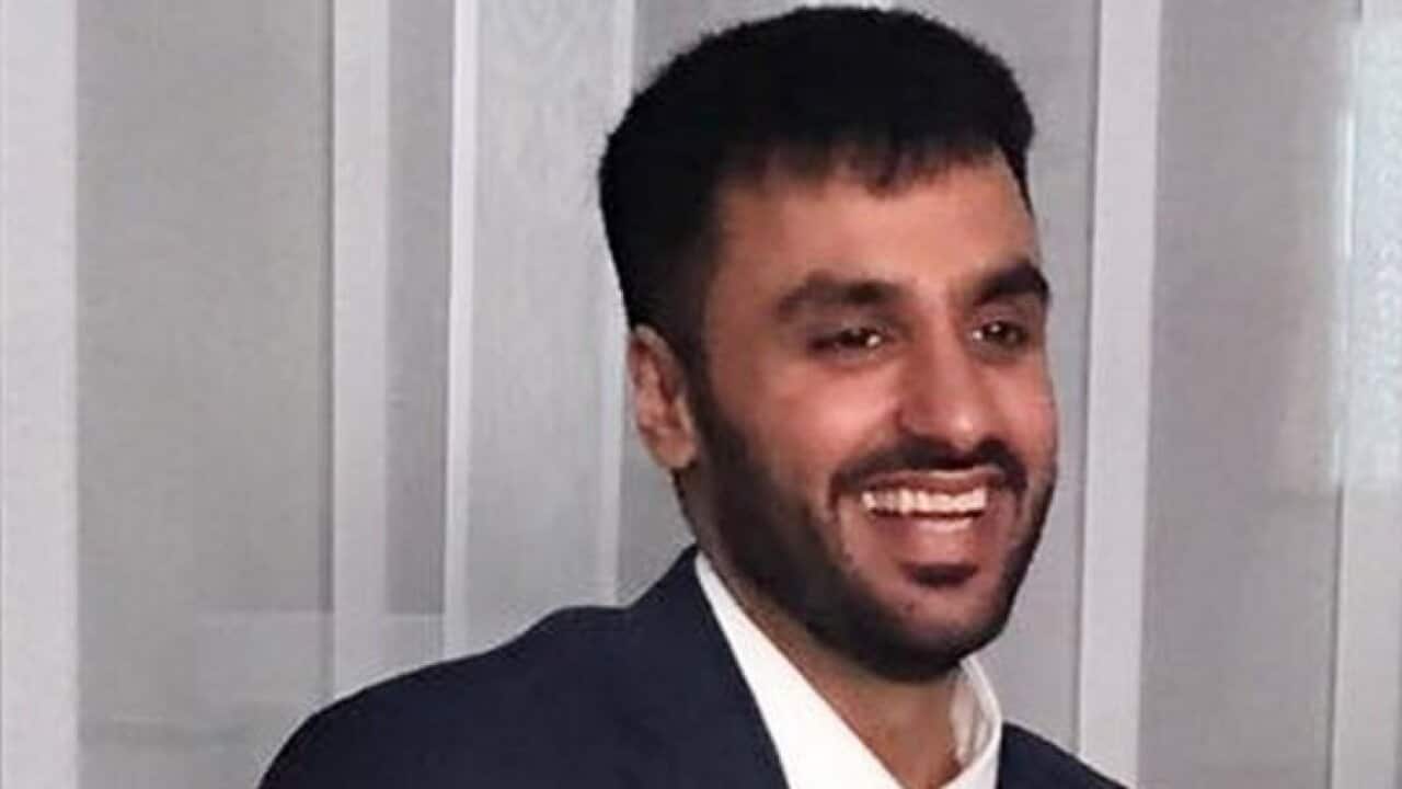 Image for read more article 'More interviews and reports from SBS Punjabi'