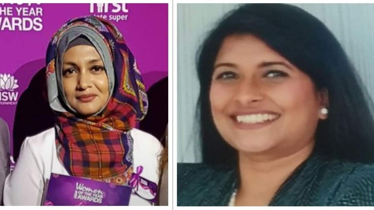 Image for read more article 'আরও খবর'