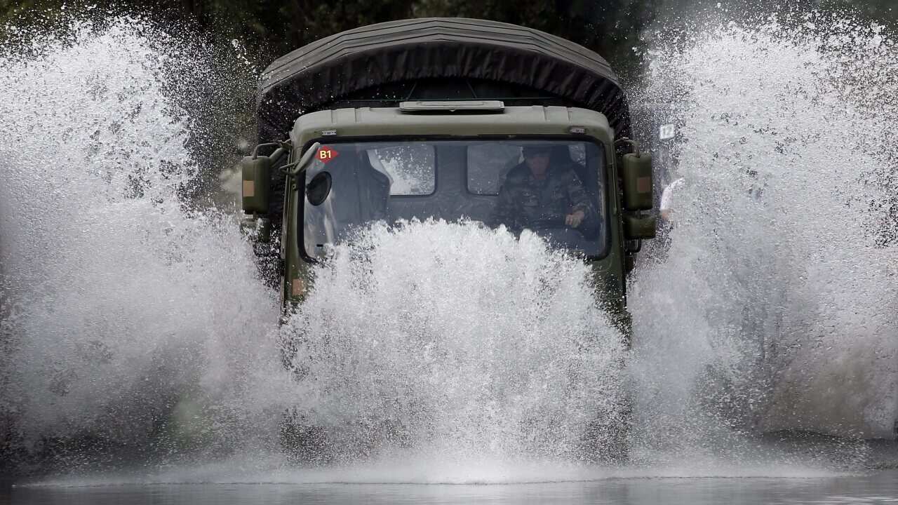 Image for read more article ''