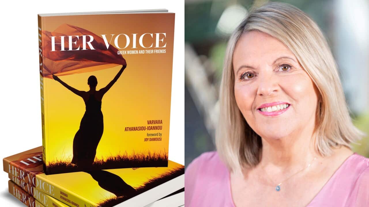 Image for read more article 'ΔΕΙΤΕ ΑΚΟΜΗ'