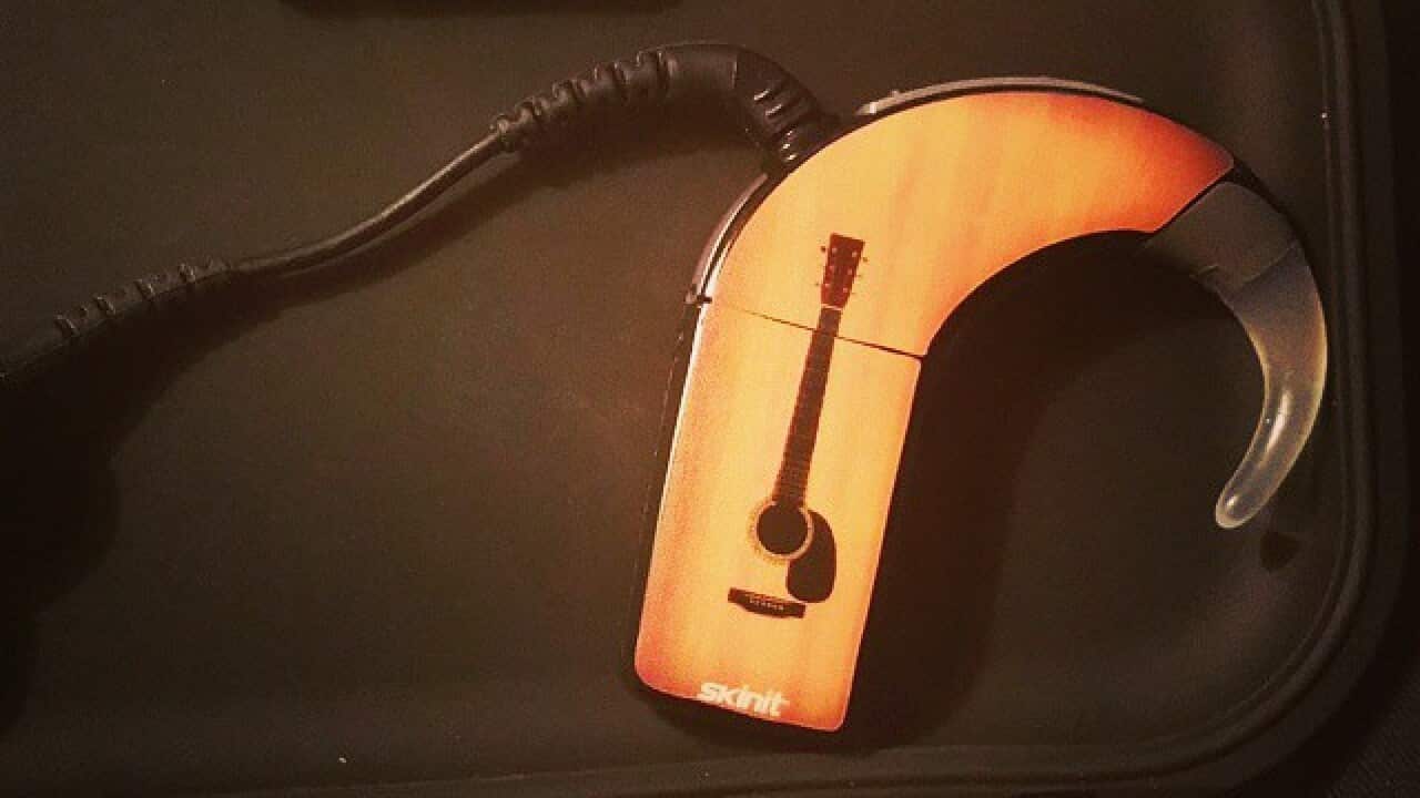 Image for read more article 'READ MORE'