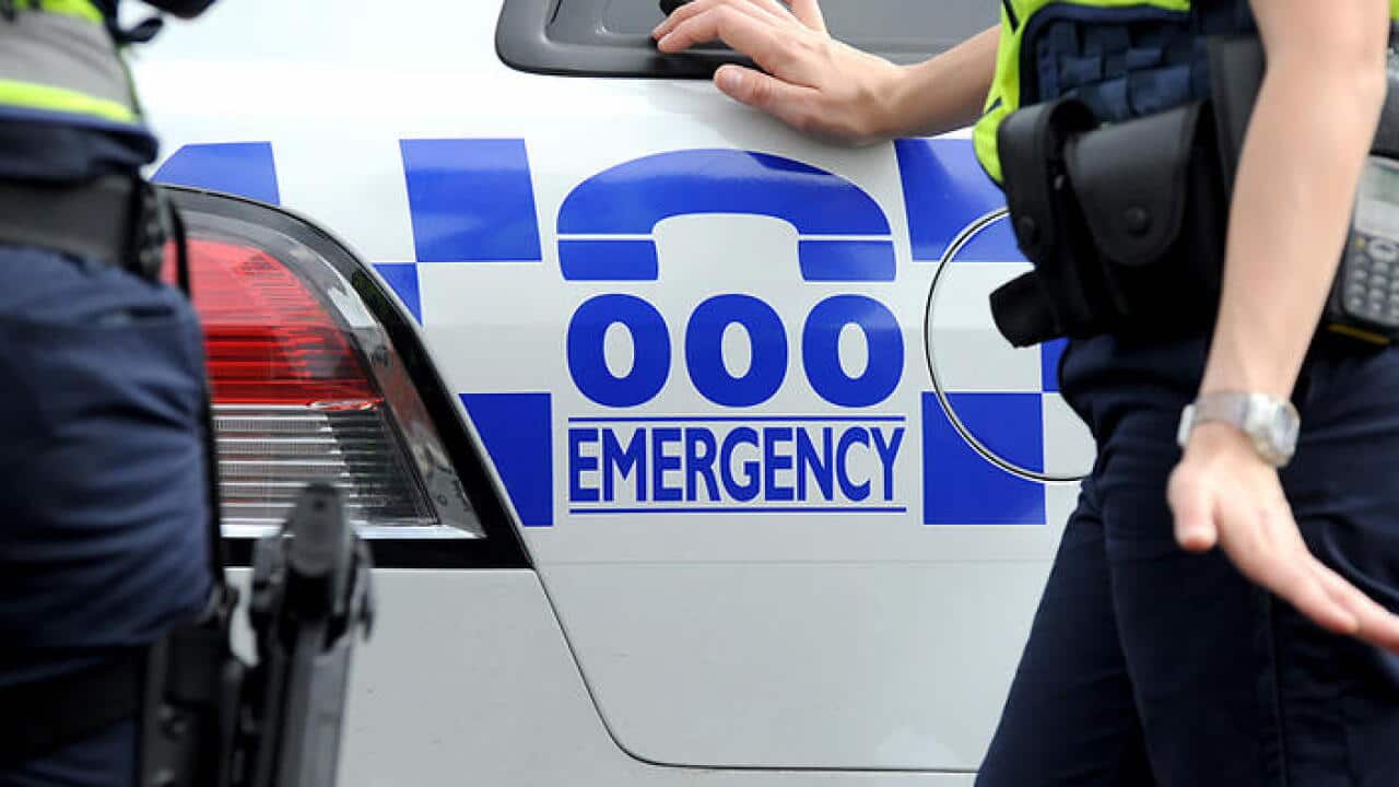 Police