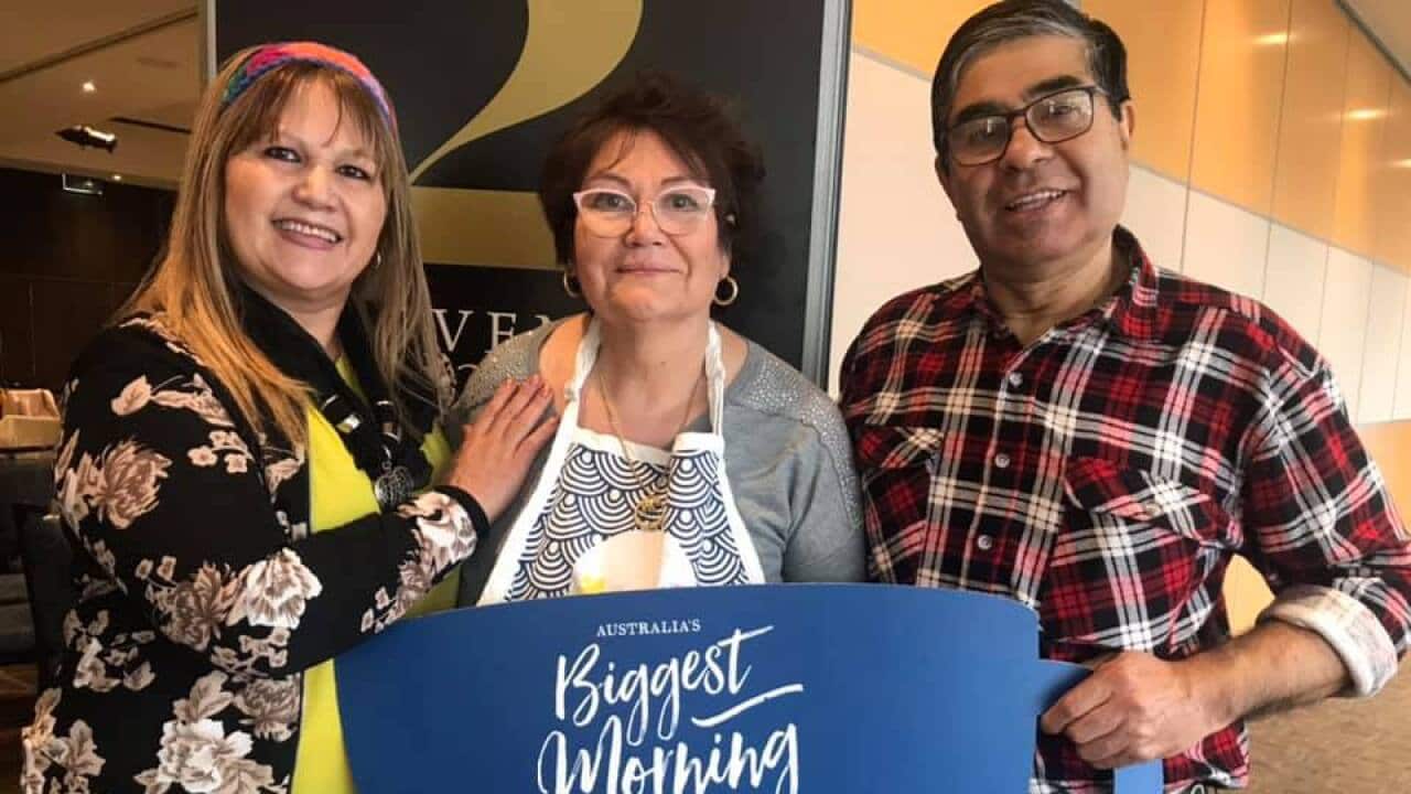 Image for read more article 'Más información:'