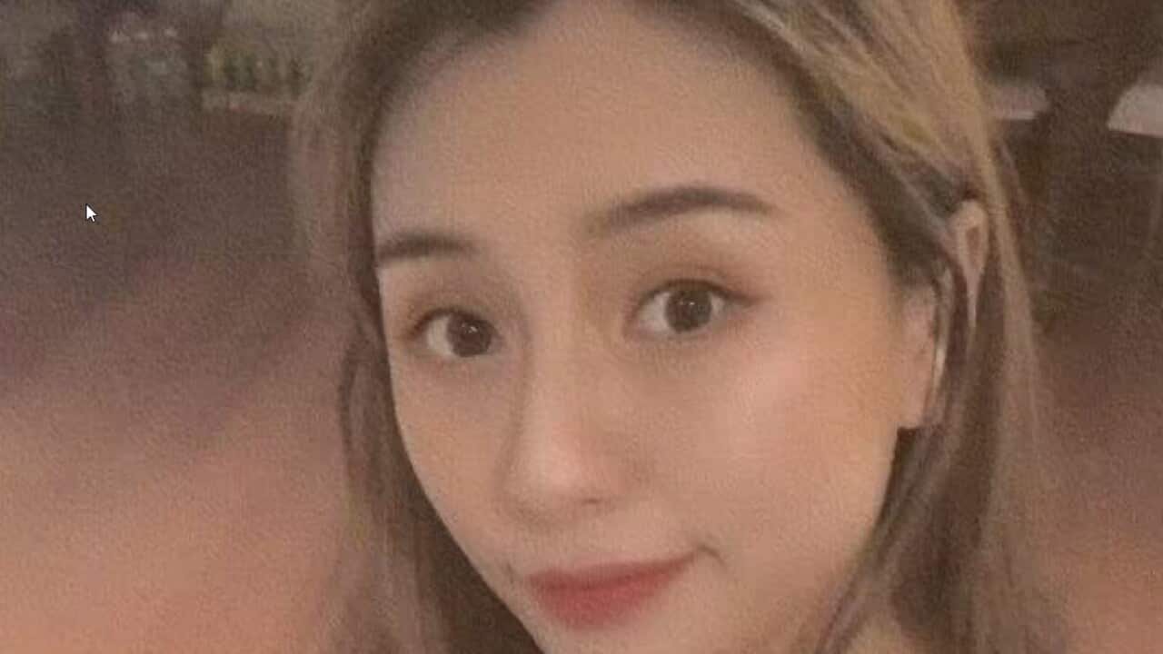 Ju Zhang 2023-06-01_14-32-52.jpg