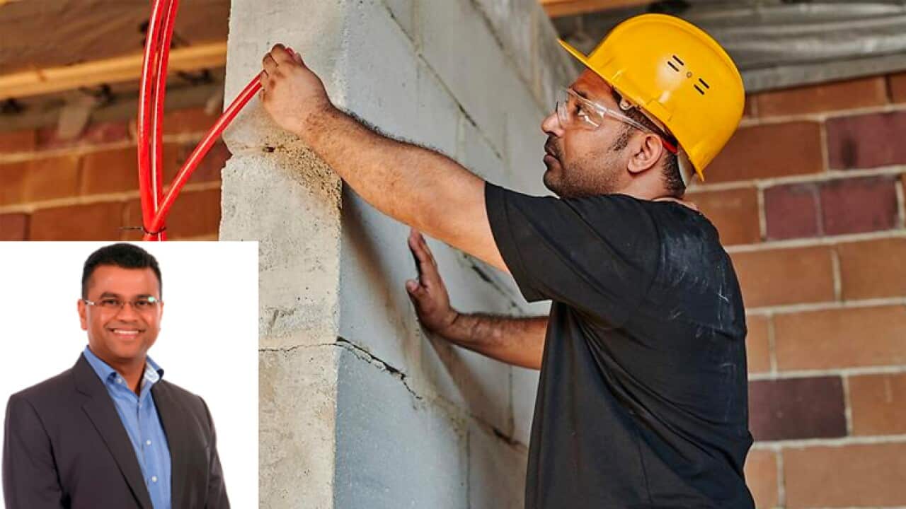 Australia announces three skills incentives for migrants