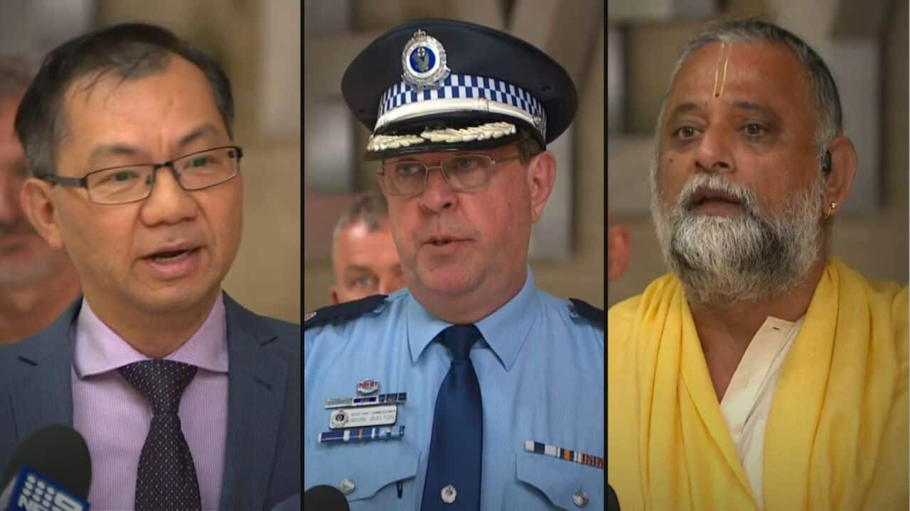 Image for read more article '更多內容'