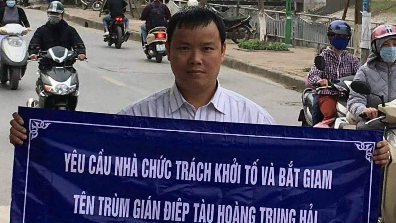 Image for read more article 'READ MORE'