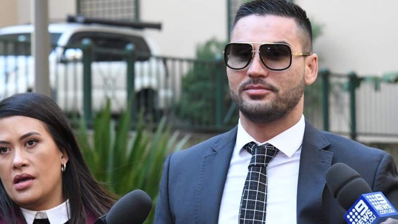 Salim Mehajer