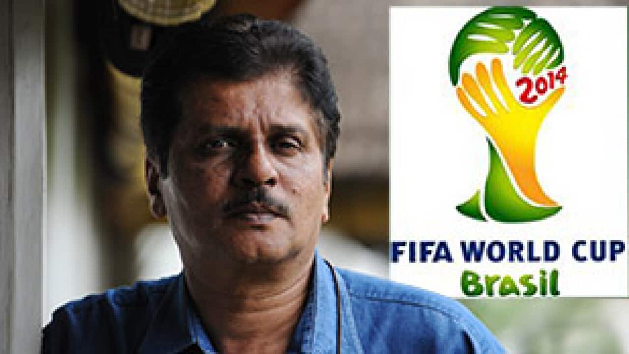 Courtesy: fifa.com/worldcup & Mangad Ratnakaran
