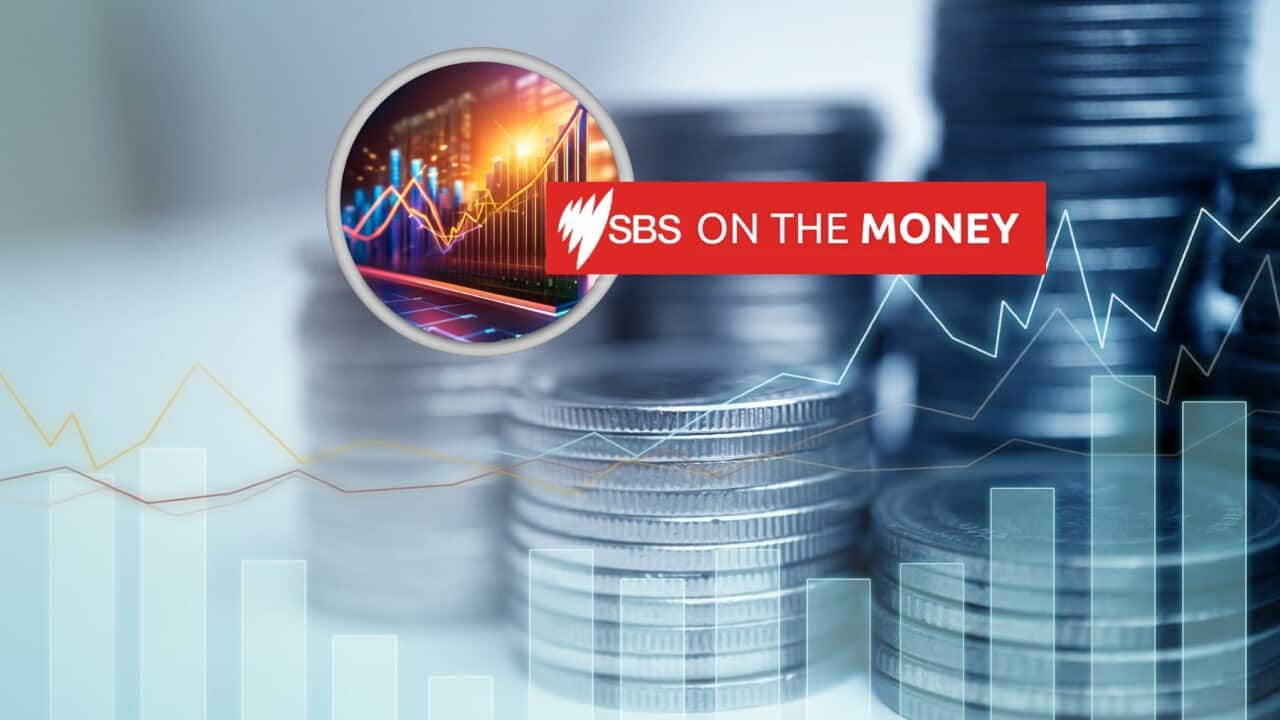 OTM MARKETS - Generic (Getty).jpg