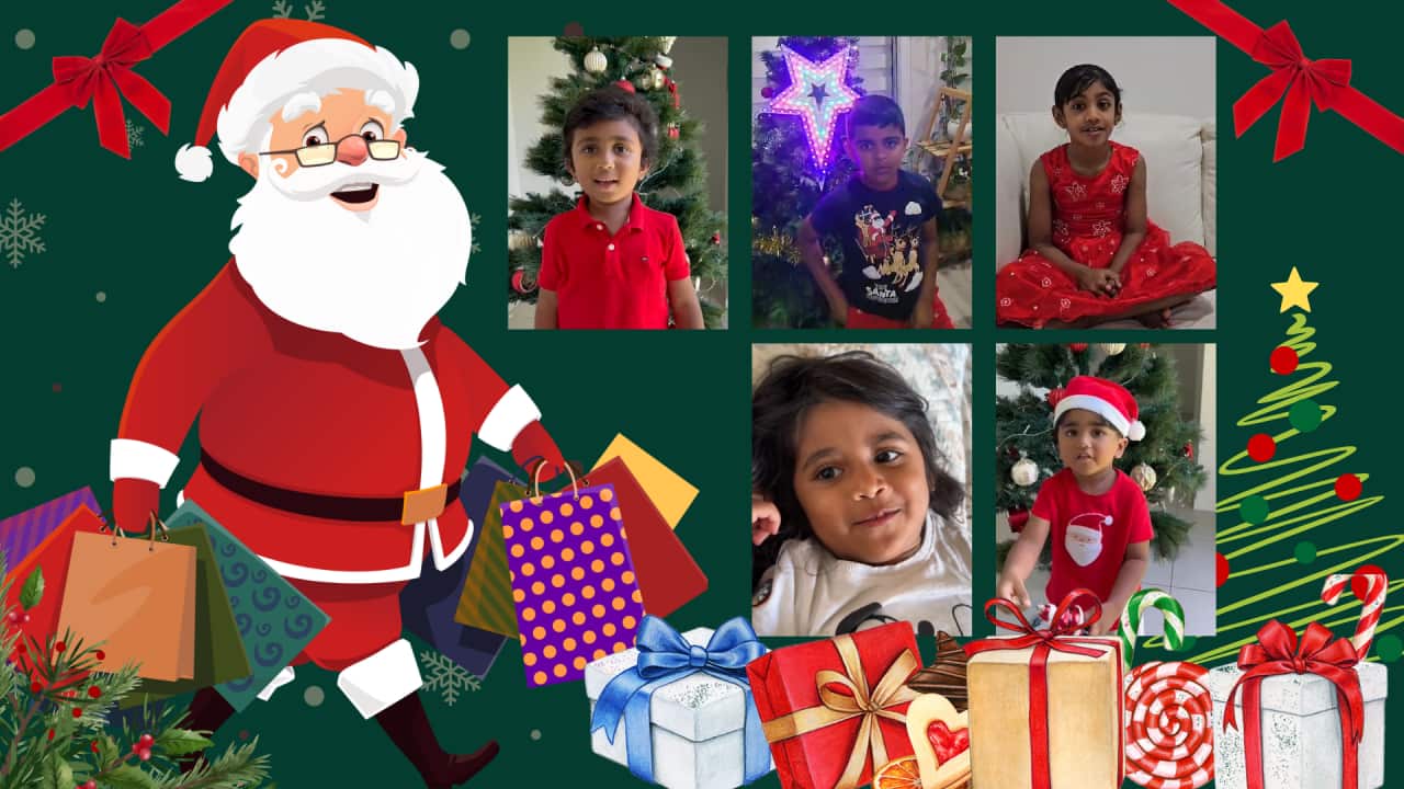 Untitled design-10.png