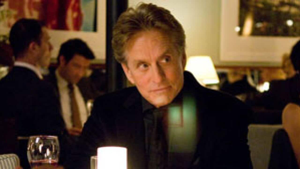 solitaryman_301_1868507413