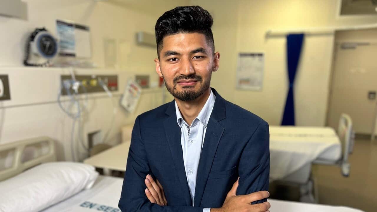 Image for read more article 'READ MORE'