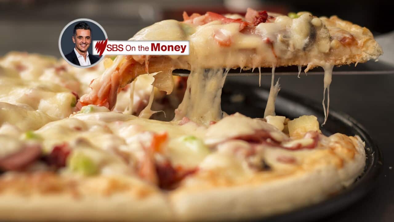 On the Money - Dominoes, pizza, fast food (SBS).jpg